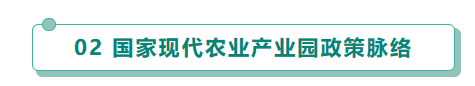 1687255303386686.png 图片2.png