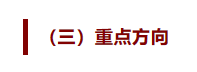 1687255833211993.png image.png