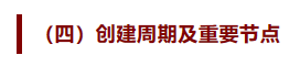 1687256070131663.png image.png