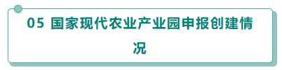 1687256400226362.png image.png