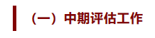 1687256799846477.png image.png