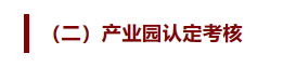 1687257120167005.png image.png